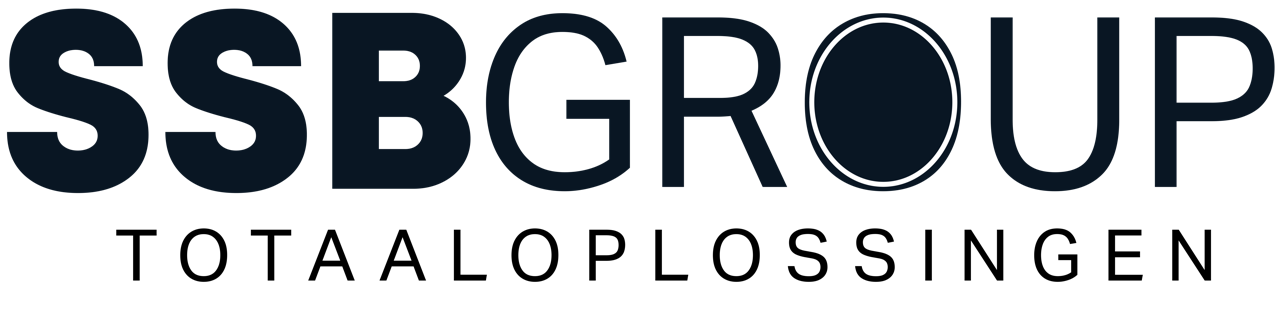 SSB_GROUP_ALLES_Nieuw rond goed groot TRoo Solar Logo -1