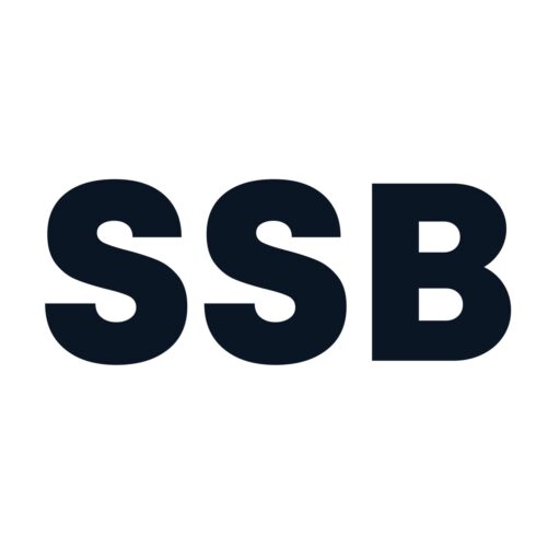 Ssb Sigma Home SSB Def - SSBgroup, Zonnepaneel, Elektra, Daken, Loodgieter, Renovatie